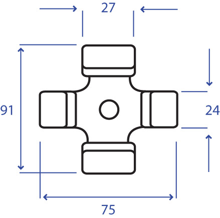 Disegno 1382701